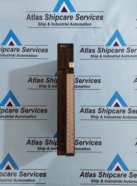 Mitsubishi AX81 Melsec Programmierbar Kontroll-