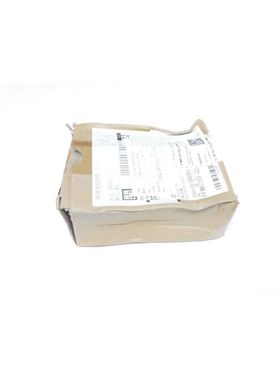 SMC PFMB7201-02L-C-M 保修和延长保修