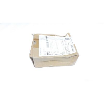 SMC PFMB7201-02L-C-M 保修和延长保修