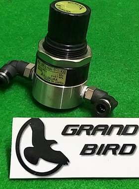 富士库拉 RA-NR-KYNN-7-1-KA 供应,二手