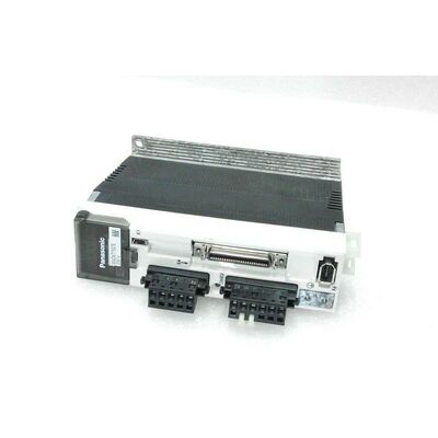 PANASONIC MADKT1507E 银色