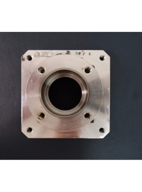 AMAT 0020-78705 手镯,二手