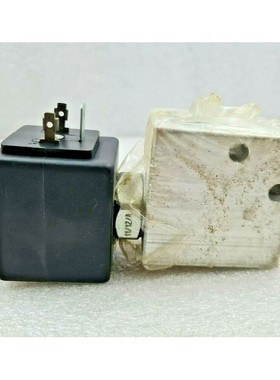 亚特兰大 FLUID TECH LK000077 液压阀块 220V RAC