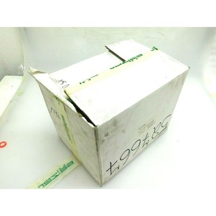 Load Switch S?lzer Break 977N4 H406 41611