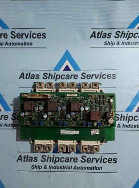 MGE MUTEN 3400115700 Muten Tabla