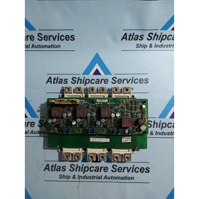 MGE MUTEN 3400115700 Muten Tabla