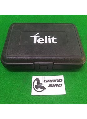 TELIT 3990150576 SE868 V3 GNSS EVK,二手