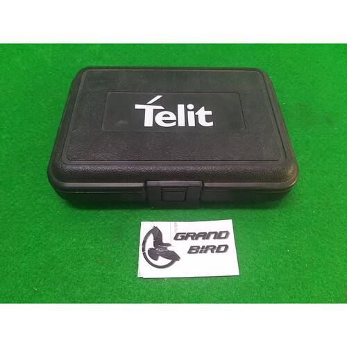 TELIT 3990150576 SE868 V3 GNSS EVK,二手
