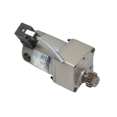SUMITOMO ASTERO 齿轮电机 A7DV10QZF,10W 2870/28.7rpm i=10,fi1