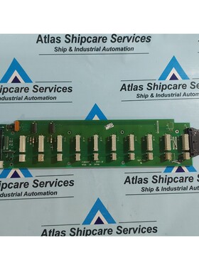 Hitachi BSH-10 2304407-1