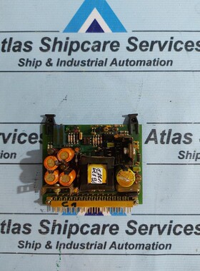 METALEX PPL 2912-2 PCB卡