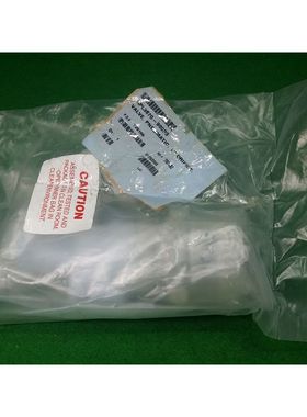 AMAT 3870-99093 气门。 PNEUMATIC。 1 英寸 ORIFICE..HIGH FLO,