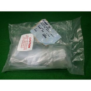 气门 PNEUMATIC FLO 3870 ORIFICE..HIGH 99093 英寸 AMAT