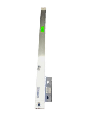 HEIDENHAIN AE LC 491F/0 535 358-01 M7 ENCODEUR LINEAIRE