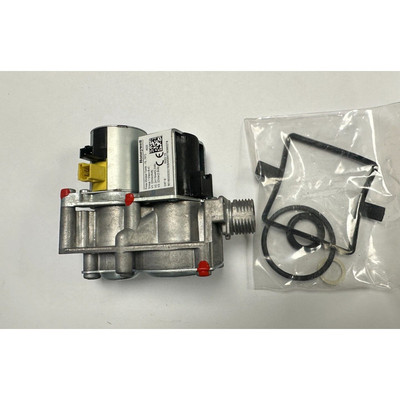 VAILLANT 0020160888 KIT CHANGEMENT DE GAZ AU P
