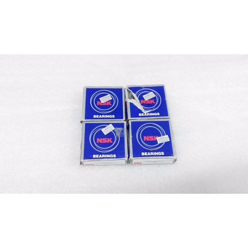 NSK 6008ZZ03NS7S BEARING (4 件 1 件装)