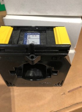 TRANSF COUR. TCB 55-80, 1000A/ SMC 192T8190 - Socomec