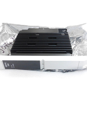 MOORE SAM 标准分析模块 39SAMCAN