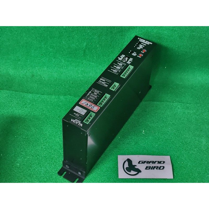 AMAT 0870-01013 DRVR STPR 5PHASE MIRRA 200 毫米 CMP UDK5128N