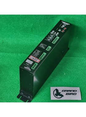AMAT 0870-01013 DRVR STPR 5PHASE MIRRA 200 毫米 CMP UDK5128N