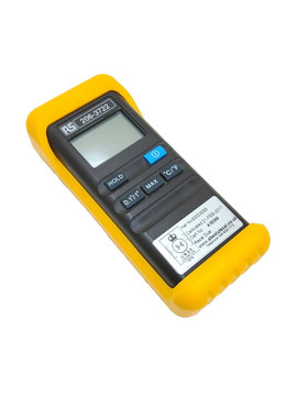 RS PRO-数字加热器206-3722