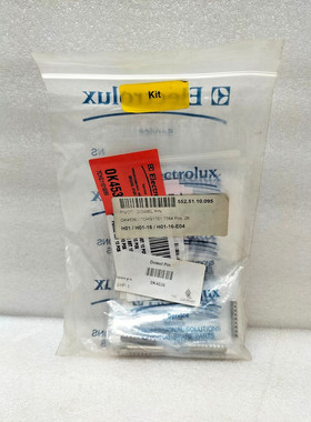 ELECTROLUX 0G3602 DOWEL PIN 7CHG17084 - 批量 30 件