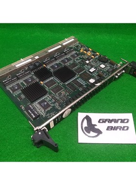 连续 0-04687 REV 01 24+2 端口以太网交换机,二手