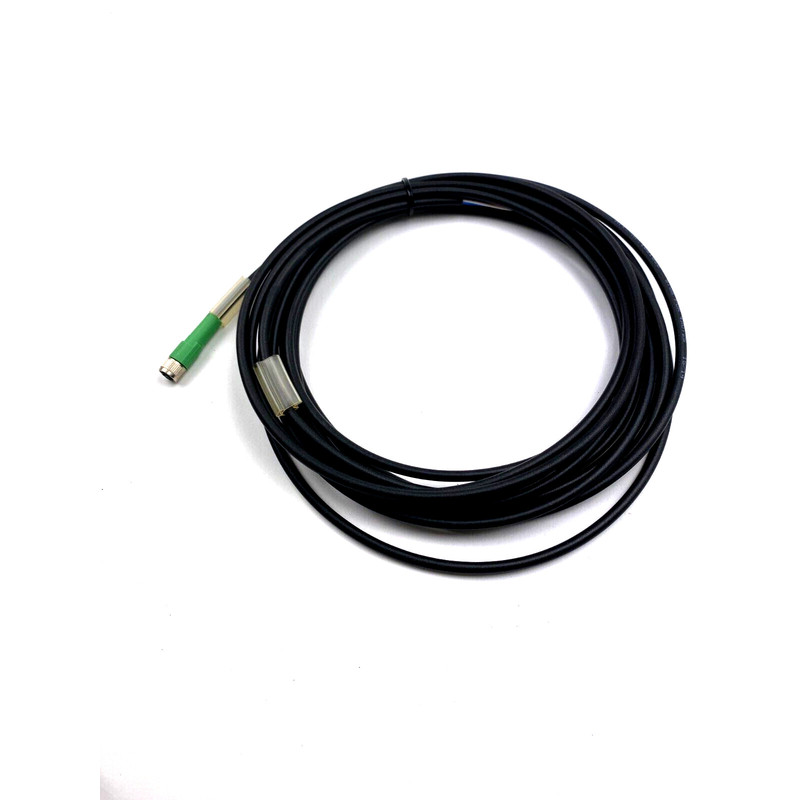 Phoenix Contact E221474 125v AC/Dc 4 1681868