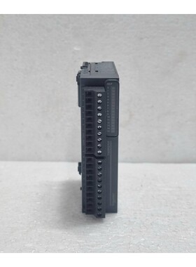 Schneider Electric TM3DQ16R Modicon discrete output module