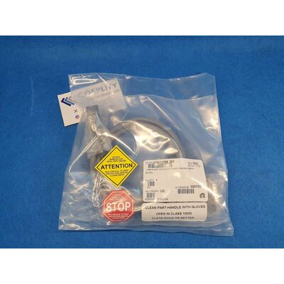 AMAT 0150-11996 电缆组件板/PC PURGE 信号 CMP R