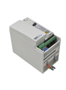 NORDAC inverter SK 550/1FCT 0,55kW, 2,6A, 28G300367773