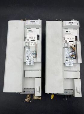1pc x LENZE DRV-RDY I510 I51AE311F10V10000S 16161266 0916447