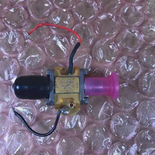 MITEQ JSGD03K1403010P 20GHz Breitband Linear Amplify 16dBm A