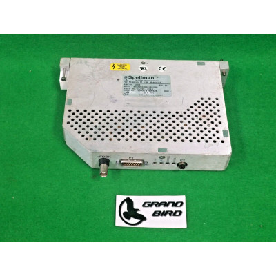 AMAT 0190-17029 SPELLMAN 高电压 ESC5PN25X3208,二手