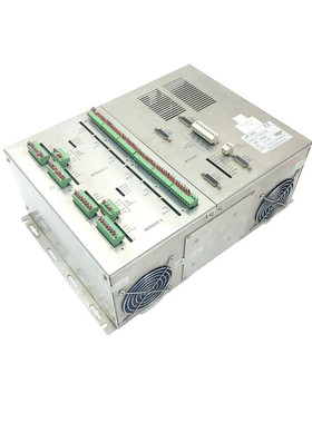 PA 8000 CNC 8000E2 保修和延长保修