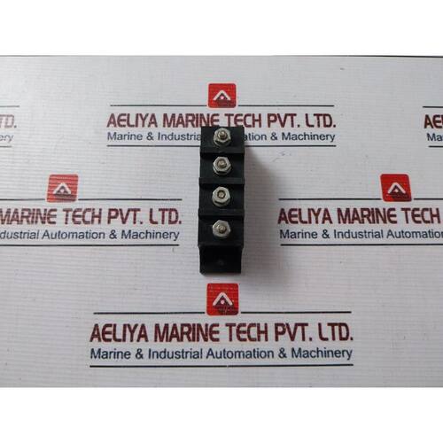 Facon BH 45 704 A Rectifier 9127