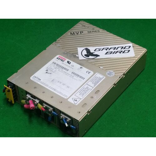 ASTEC MP1-2V-2V-1E-1E-60 电源供应 73-690-0158,二手