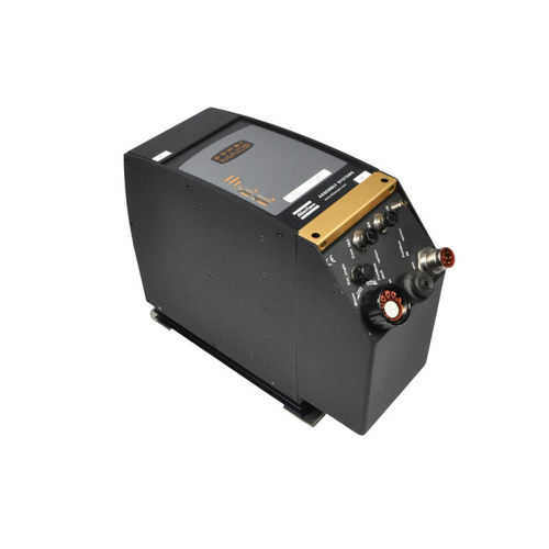 ATLAS COPCO 电源 MACS 驱动器控制器 TC 52S,4240 0440 81,TC52S