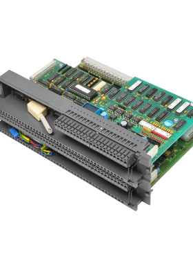 AEG SCHNEIDER POS 123, ATAS, APEX 123 , APEX-H35, 4874735.00