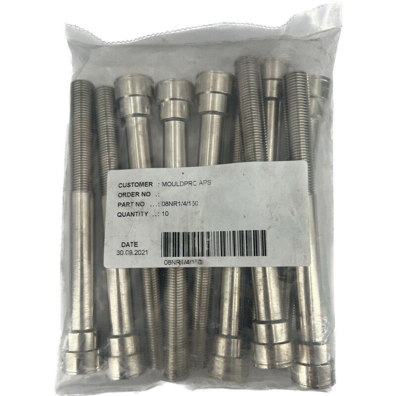 Conector MOULDPRO APS 0BNR 14150
