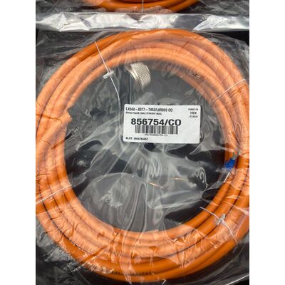 FANUC LX660-8077-T452/L8R003 CO x1pc