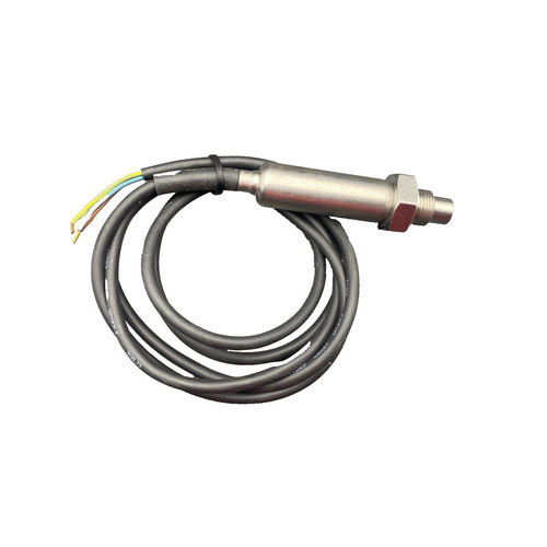 BEKO KA1X SZ01 79066 200-230V 95-125W UNITE DE CHAUFFAGE