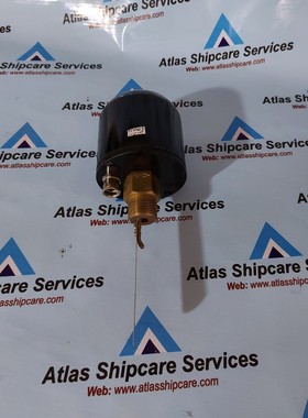 MUKUND FM 4 WP FLOWTECH FLOW SWITCH