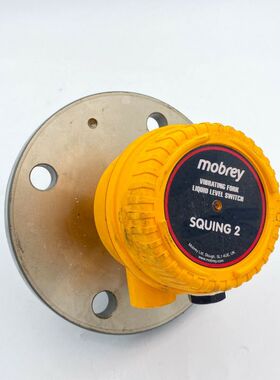 MOBREY SQUING 2 Direct load switching supply 50 60 Hz