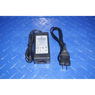 EMERSON ROSEMOUNT 475 HART 通信器充电器电源 00475-0003-0022