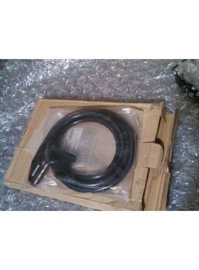 Mitsubisi Cable A0J2-C20 可编程式逻辑控制器 通信传感器 发射