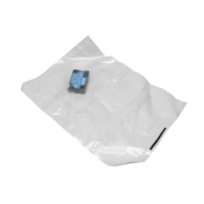 SICK sensor IQ12-04BPSKT0S, 1055432 PNP DC 10-30V 200mA