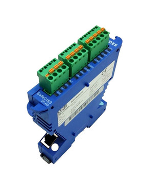 CEDES 104794 CIS3-2P-41O 保修 & 延长技术支持