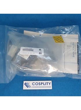 AMAT 0190-77181 SCRUBBER、SERVOMOTOR、BRUSH 位置