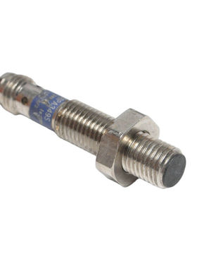 TELEMECANIQUE inductive sensor XS1N08PA349S